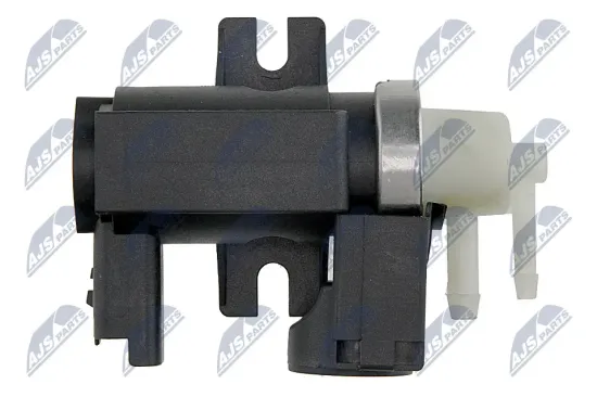 Druckwandler, Turbolader NTY EGR-PE-007 Bild Druckwandler, Turbolader NTY EGR-PE-007