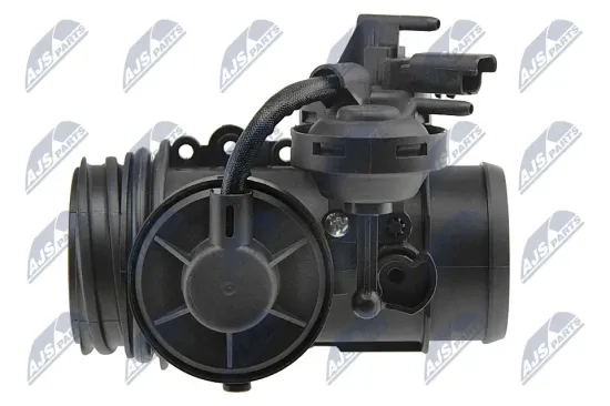 AGR-Ventil NTY EGR-PE-008 Bild AGR-Ventil NTY EGR-PE-008