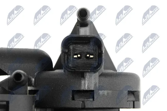 AGR-Ventil NTY EGR-PE-008 Bild AGR-Ventil NTY EGR-PE-008