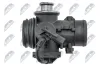 AGR-Ventil NTY EGR-PE-009 Bild AGR-Ventil NTY EGR-PE-009
