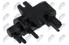 Druckwandler, Abgassteuerung 12 V NTY EGR-PE-010 Bild Druckwandler, Abgassteuerung 12 V NTY EGR-PE-010