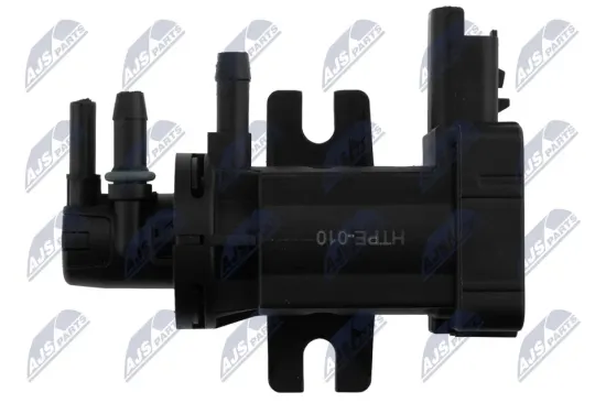 Druckwandler, Abgassteuerung 12 V NTY EGR-PE-010 Bild Druckwandler, Abgassteuerung 12 V NTY EGR-PE-010
