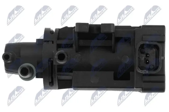 Druckwandler, Abgassteuerung 12 V NTY EGR-PE-010 Bild Druckwandler, Abgassteuerung 12 V NTY EGR-PE-010
