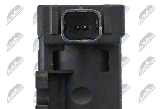 Radlagersatz Hinterachse Hinterachse Hinterachse links Hinterachse links Hinterachse rechts Hinterachse rechts NTY KLT-HD-026 Bild Radlagersatz Hinterachse Hinterachse Hinterachse links Hinterachse links Hinterachse rechts Hinterachse rechts NTY KLT-HD-026