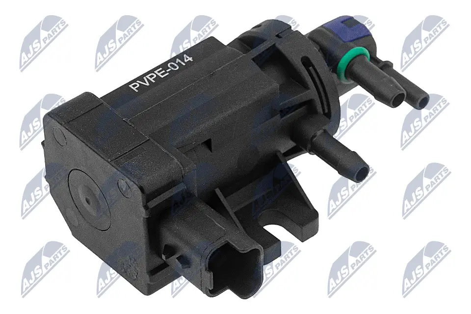 Druckwandler, Abgassteuerung NTY EGR-PE-014
