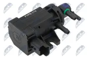Druckwandler, Abgassteuerung NTY EGR-PE-014
