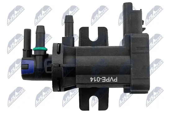 Druckwandler, Abgassteuerung NTY EGR-PE-014 Bild Druckwandler, Abgassteuerung NTY EGR-PE-014