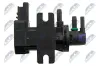 Druckwandler, Abgassteuerung NTY EGR-PE-014 Bild Druckwandler, Abgassteuerung NTY EGR-PE-014