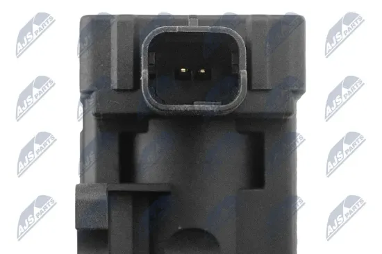 Druckwandler, Abgassteuerung NTY EGR-PE-014 Bild Druckwandler, Abgassteuerung NTY EGR-PE-014