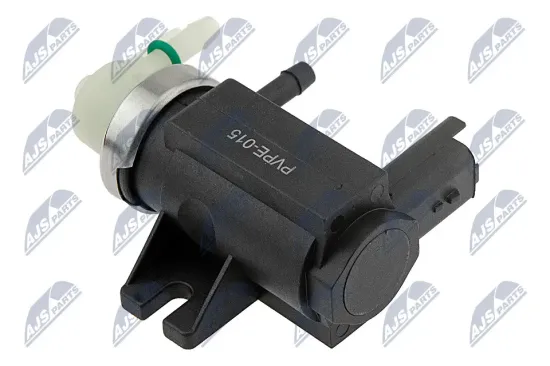 Druckwandler, Turbolader NTY EGR-PE-015 Bild Druckwandler, Turbolader NTY EGR-PE-015