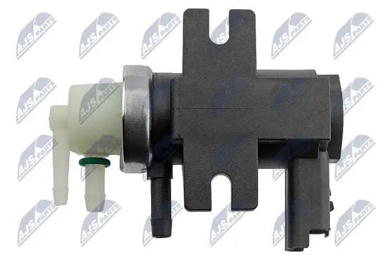 Druckwandler, Turbolader NTY EGR-PE-015 Bild Druckwandler, Turbolader NTY EGR-PE-015