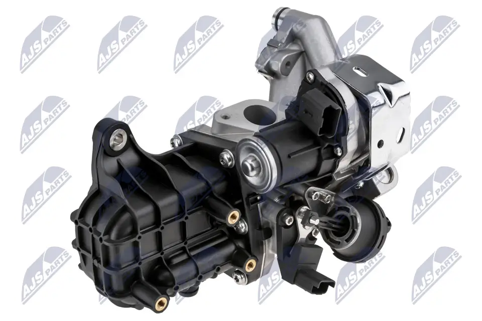 AGR-Ventil NTY EGR-PE-017