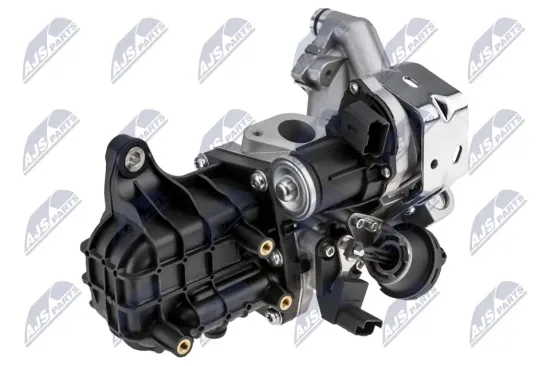 AGR-Ventil NTY EGR-PE-017 Bild AGR-Ventil NTY EGR-PE-017