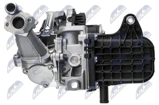 AGR-Ventil NTY EGR-PE-017 Bild AGR-Ventil NTY EGR-PE-017