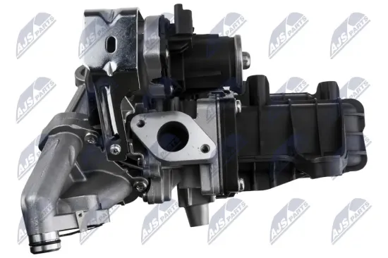 AGR-Ventil NTY EGR-PE-017 Bild AGR-Ventil NTY EGR-PE-017