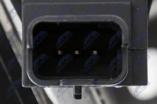 AGR-Ventil NTY EGR-PE-017 Bild AGR-Ventil NTY EGR-PE-017