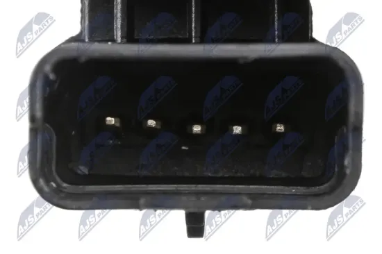 AGR-Ventil NTY EGR-PE-017 Bild AGR-Ventil NTY EGR-PE-017