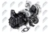 AGR-Ventil NTY EGR-PE-019