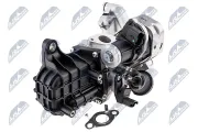 AGR-Ventil NTY EGR-PE-019