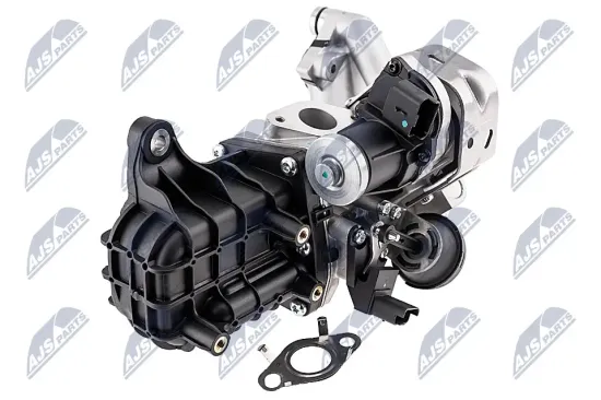 AGR-Ventil NTY EGR-PE-019 Bild AGR-Ventil NTY EGR-PE-019