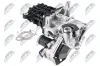 AGR-Ventil NTY EGR-PE-019 Bild AGR-Ventil NTY EGR-PE-019