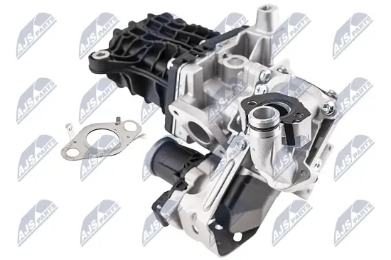 AGR-Ventil NTY EGR-PE-019 Bild AGR-Ventil NTY EGR-PE-019