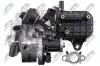 AGR-Ventil NTY EGR-PE-019 Bild AGR-Ventil NTY EGR-PE-019