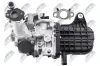 AGR-Ventil NTY EGR-PE-019 Bild AGR-Ventil NTY EGR-PE-019