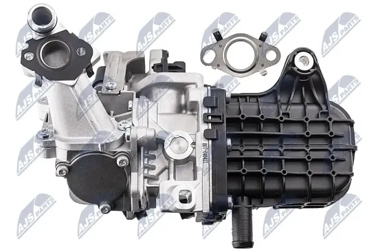 AGR-Ventil NTY EGR-PE-019 Bild AGR-Ventil NTY EGR-PE-019