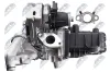 AGR-Ventil NTY EGR-PE-019 Bild AGR-Ventil NTY EGR-PE-019
