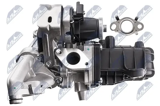 AGR-Ventil NTY EGR-PE-019 Bild AGR-Ventil NTY EGR-PE-019