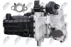 AGR-Ventil NTY EGR-PE-019 Bild AGR-Ventil NTY EGR-PE-019