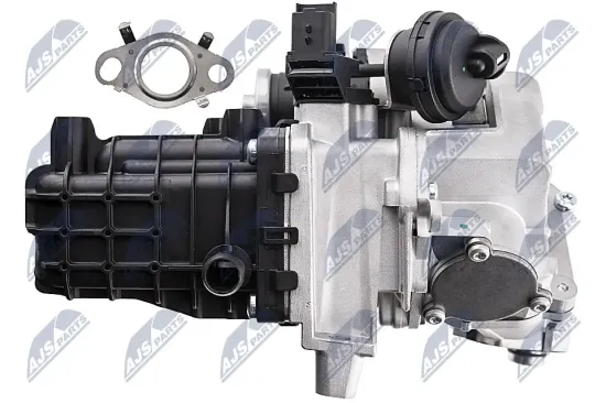 AGR-Ventil NTY EGR-PE-019 Bild AGR-Ventil NTY EGR-PE-019