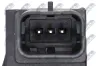 AGR-Ventil NTY EGR-PE-019 Bild AGR-Ventil NTY EGR-PE-019