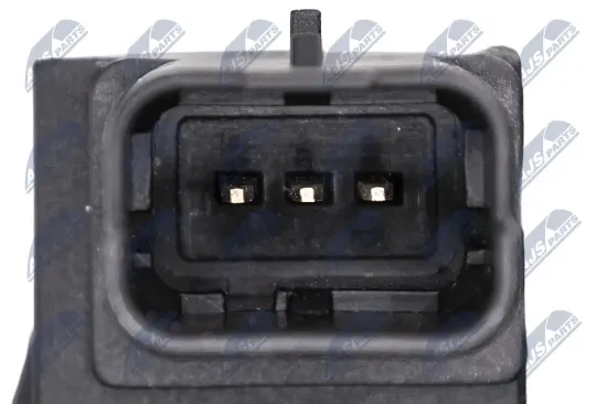 AGR-Ventil NTY EGR-PE-019 Bild AGR-Ventil NTY EGR-PE-019