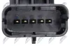 AGR-Ventil NTY EGR-PE-019 Bild AGR-Ventil NTY EGR-PE-019