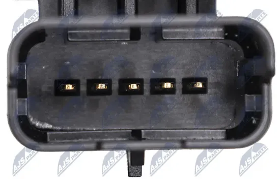 AGR-Ventil NTY EGR-PE-019 Bild AGR-Ventil NTY EGR-PE-019