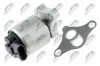 AGR-Ventil NTY EGR-PL-000 Bild AGR-Ventil NTY EGR-PL-000
