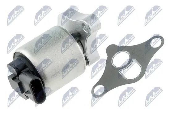 AGR-Ventil NTY EGR-PL-000 Bild AGR-Ventil NTY EGR-PL-000