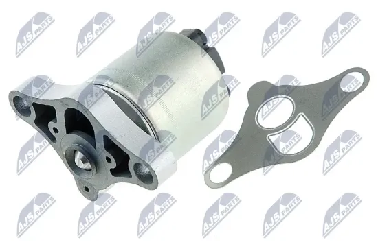 AGR-Ventil NTY EGR-PL-000 Bild AGR-Ventil NTY EGR-PL-000