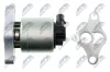 AGR-Ventil NTY EGR-PL-000 Bild AGR-Ventil NTY EGR-PL-000