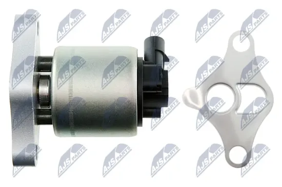 AGR-Ventil NTY EGR-PL-000 Bild AGR-Ventil NTY EGR-PL-000