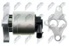 AGR-Ventil NTY EGR-PL-000 Bild AGR-Ventil NTY EGR-PL-000