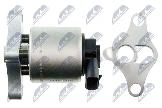 AGR-Ventil NTY EGR-PL-000 Bild AGR-Ventil NTY EGR-PL-000