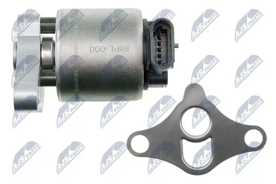 AGR-Ventil NTY EGR-PL-000 Bild AGR-Ventil NTY EGR-PL-000