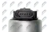 AGR-Ventil NTY EGR-PL-000 Bild AGR-Ventil NTY EGR-PL-000
