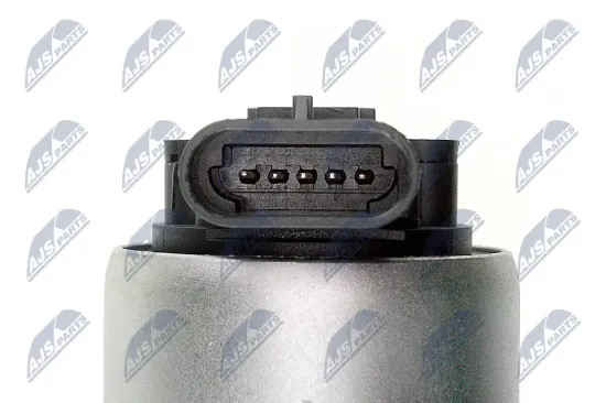 AGR-Ventil NTY EGR-PL-000 Bild AGR-Ventil NTY EGR-PL-000