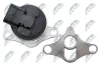 AGR-Ventil NTY EGR-PL-000 Bild AGR-Ventil NTY EGR-PL-000