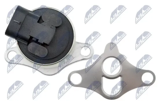 AGR-Ventil NTY EGR-PL-000 Bild AGR-Ventil NTY EGR-PL-000