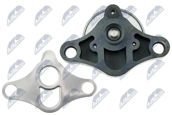 AGR-Ventil NTY EGR-PL-000 Bild AGR-Ventil NTY EGR-PL-000